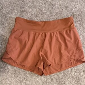 Calia shorts sz M